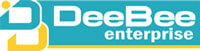Dee Bee Enterprise